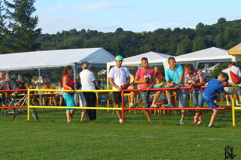 Sportovy den 2014   378.JPG